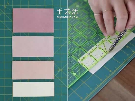 凉鞋旧了不要扔！创意DIY旧凉鞋改造方法大全 -  www.shouyihuo.com
