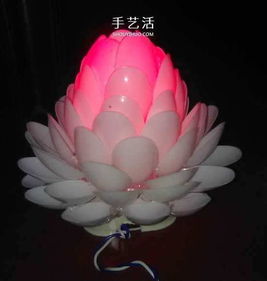 节日手工 